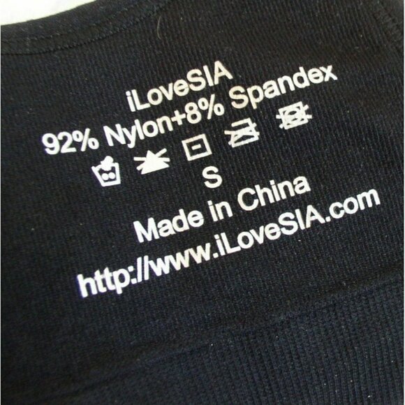 ILoveSIA Womens Nursing Bra Bundle of 2 Wire Free - Picture 6 of 6